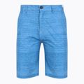 Vyriški šortai Quiksilver Platypus Amphibian 21" blue