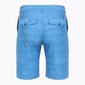 Vyriški šortai Quiksilver Platypus Amphibian 21" blue 2