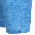 Vyriški šortai Quiksilver Platypus Amphibian 21" blue 3