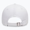 Moteriška kepurė New Era Female League Essential 9Forty New York Yankees white 2