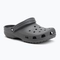 Šlepetės Crocs Classic stale grey