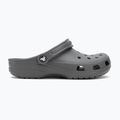 Šlepetės Crocs Classic stale grey 3