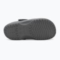 Šlepetės Crocs Classic stale grey 5