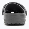 Šlepetės Crocs Classic stale grey 7