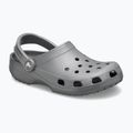 Šlepetės Crocs Classic stale grey
