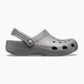 Šlepetės Crocs Classic stale grey 2