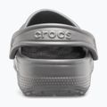 Šlepetės Crocs Classic stale grey 3