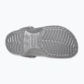Šlepetės Crocs Classic stale grey 5