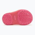 Vaikiški sandalai Crocs Isabella Sandal PS paradise pink 4