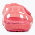 Vaikiški sandalai Crocs Isabella Sandal PS paradise pink 6