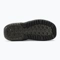 Vyriški "Crocs Swiftwater Mesh Deck espresso" sandalai 4