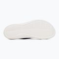 Moteriškos šlepetės Crocs Swiftwater Sandal navy/white 4