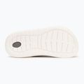 Šlepetės Crocs LiteRide Clog black/smoke 5