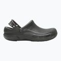 Vyriškos "Crocs Bistro Pro LiteRide Clog black