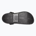 Vyriškos "Crocs Bistro Pro LiteRide Clog black 2
