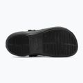 Vyriškos šlepetės Crocs Bistro Pro LiteRide Clog black 5
