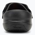 Vyriškos šlepetės Crocs Bistro Pro LiteRide Clog black 7