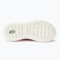 Vaikiški batai Crocs LiteRide Pacer electric pink/white 4