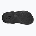 Šlepetės Crocs LiteRide 360 Clog black/black 12