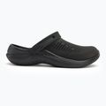 Šlepetės Crocs LiteRide 360 Clog black/black 3