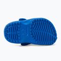 Crocs Classic Clog T vaikiškos šlepetės blue 206990-4JL 6