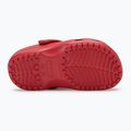 Vaikiškos šlepetės Crocs Classic Clog Toddler pepper 5