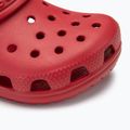 Vaikiškos šlepetės Crocs Classic Clog Toddler pepper 8