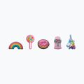 Sagės Crocs Everything Nice everything nice 5 pack