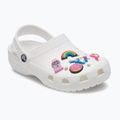 Sagės Crocs Everything Nice everything nice 5 pack 2