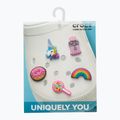 Sagės Crocs Everything Nice everything nice 5 pack 3