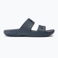 Vyriškos šlepetės Crocs Classic Sandal navy 2