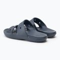 Vyriškos šlepetės Crocs Classic Sandal navy 3