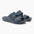 Vyriškos šlepetės Crocs Classic Sandal navy 4