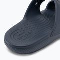 Vyriškos šlepetės Crocs Classic Sandal navy 9