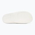 Šlepetės Crocs Classic Crocs Bubble Block Slide white/multi 4