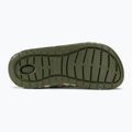 Šlepetės Crocs LiteRide Printed Camo Clog black/multi 5
