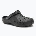 Šlepetės Crocs Baya Clog slate grey