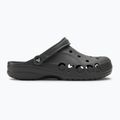 Šlepetės Crocs Baya Clog slate grey 3