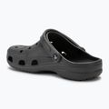 Šlepetės Crocs Baya Clog slate grey 4