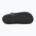 Šlepetės Crocs Baya Clog slate grey 5