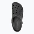 Šlepetės Crocs Baya Clog slate grey 6