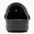 Šlepetės Crocs Baya Clog slate grey 7