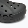 Šlepetės Crocs Baya Clog slate grey 8