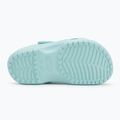 "Crocs Classic Clog" šlepetės vaikams grynas vanduo 5