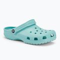 Crocs Classic šlepetės blue 10001-4SS