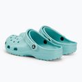 Crocs Classic šlepetės blue 10001-4SS 4