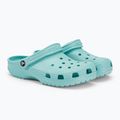 Crocs Classic šlepetės blue 10001-4SS 5