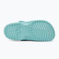 Crocs Classic šlepetės blue 10001-4SS 6