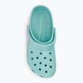 Crocs Classic šlepetės blue 10001-4SS 7