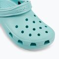 Crocs Classic šlepetės blue 10001-4SS 8
